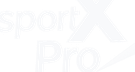 SportX