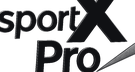 SportX